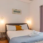 Apartamento 2 Quartos By Wot Soul Ericeira
