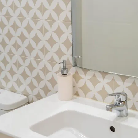 2 Quartos By Wot Soul Daire