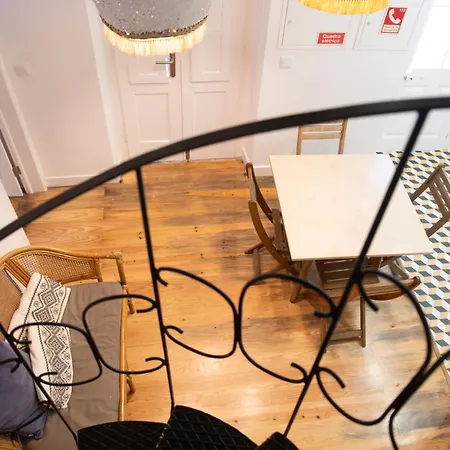 2 Quartos By Wot Soul Daire