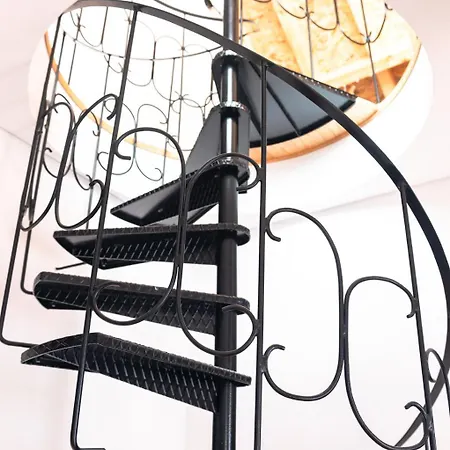 Apartment 2 Quartos By Wot Soul *