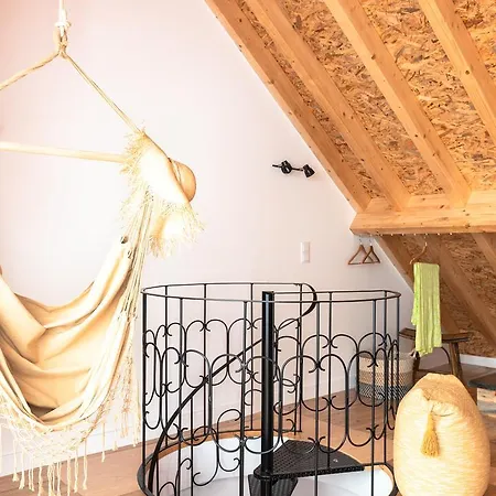 Apartment 2 Quartos By Wot Soul *