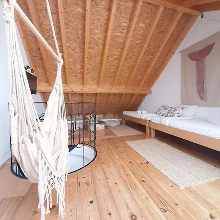 2 Quartos By Wot Soul エリセイラ