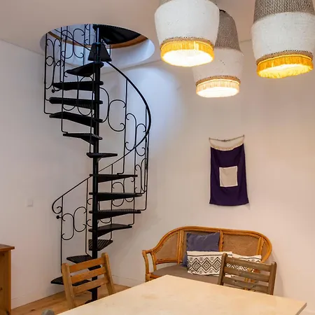 2 Quartos By Wot Soul Apartman *