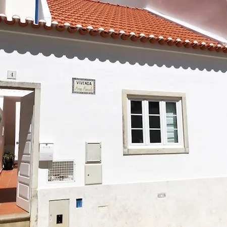 2 Quartos By Wot Soul *