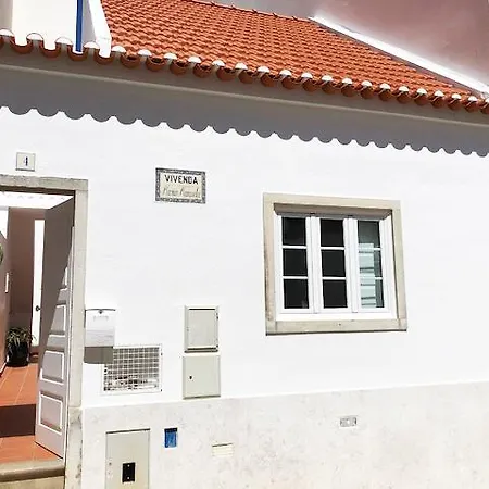 2 Quartos By Wot Soul Apartamento *