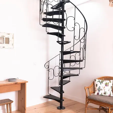 2 Quartos By Wot Soul